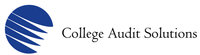 College Audit Solutions