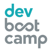 Dev Bootcamp