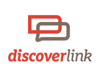 DiscoverLink, Inc.