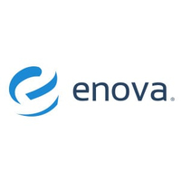 Enova