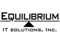 Equilibrium IT Solutions, Inc.