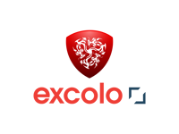 ExColo LLC
