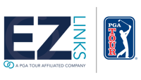 EZLinks Golf LLC