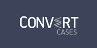 Convert Cases