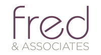 Fred & Associates