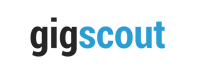GigScout