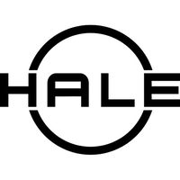 Hale Devices, Inc.