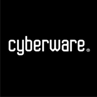 Cyberware Corp
