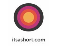 itsashort.com