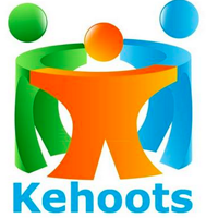 Kehoots Inc
