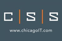 Chicago Software Solutions