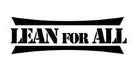 Lean For All Inc