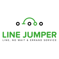 Line jumper