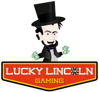 Lucky Lincoln Gaming, LLC