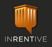 inRentive