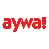 Aywa