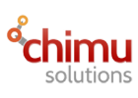 Chimu Solutions
