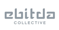 The EBITDA Collective, Inc.