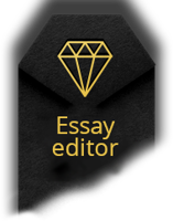 Essay-Editor.org
