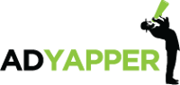AdYapper, Inc.