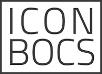 IconBocs