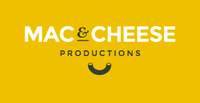 Mac & Cheese Productions