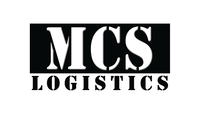 MCS Logistics