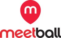 Meetball