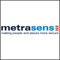 Metrasens, Inc.