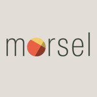 Morsel