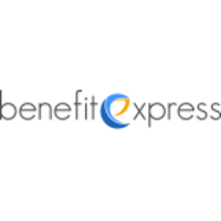 Benefitexpress