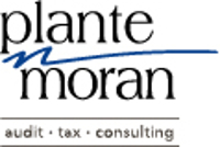 Plante Moran