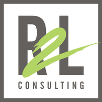 R2L Consulting