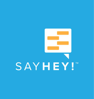 SayHey! LLC