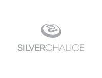 Silver Chalice Ventures