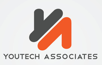 Youtech