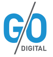 G/O Digital, A Gannett Company