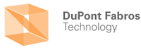 DuPont Fabros Technology, Inc.