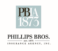 Phillips Brothers