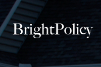 BrightPolicy