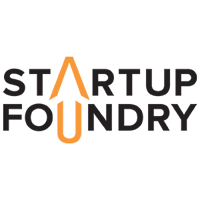 Startup Foundry