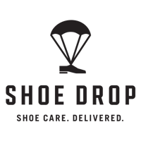 Shoe Drop