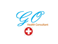 Go Health India