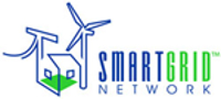 Smart Grid Network