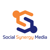 Social Synergy Media