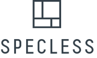 Specless, LLC