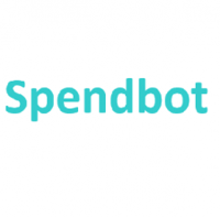 Spendbot