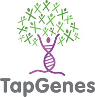 TapGenes