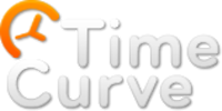 TimeCurve Software