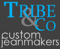 Tribe & Co.